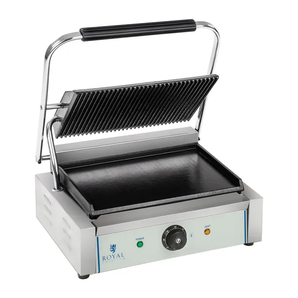 grill-kontaktowy-dwustronny-panini-model-1000140