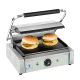 grill-kontaktowy-dwustronny-panini-marka-royal-catering