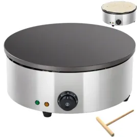 nalesnikarka-okragla-pokryta-teflonem-srednica-40cm