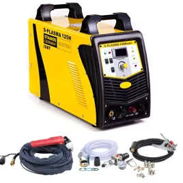 przecinarka-plazmowa-s-plasma-125h-selection-125a