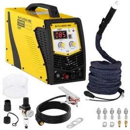 przecinarka-plazmowa-sterowana-cnc-s-plasma-85cnc-selection-85a