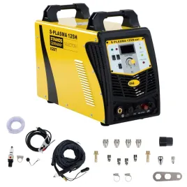 przecinarka-plazmowa-sterowana-cnc-s-plasma-125cnc-selection-125a
