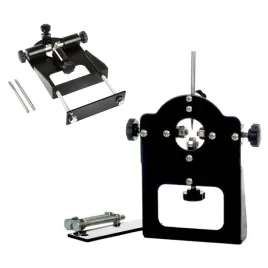 odizolowywacz-korowarka-do-sciagania-izolacji-z-kabli-i-przewodow-msw-wires