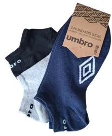 zestaw-skarpetek-stopki-umbro-43-46-czarne-granatowe-szare-skarpety-3-pary