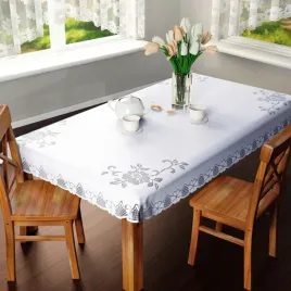 obrus-zakardowy-hadar-bialy-110x150cm