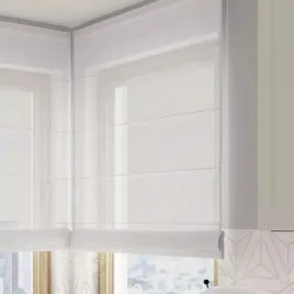 roleta-rzymska-polprzezroczysta-lino-120x160-cm-krem