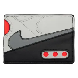 portfel-nike-icon-air-max-90-card-wallet-kompaktowy-na-karty-i-gotowke-uni