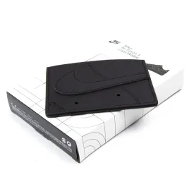 portfel-nike-icon-air-force-1-card-wallet-portfel-na-karty-z-rfid-czarny