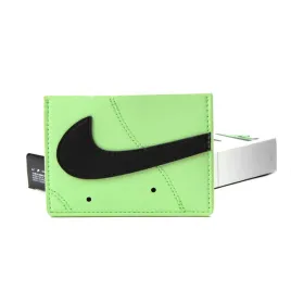 portfel-nike-icon-air-force-1-card-wallet-portfel-na-karty-z-rfid-zielony