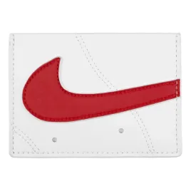 portfel-nike-icon-air-force-1-kompaktowy-portfel-na-karty-i-gotowke-bialy