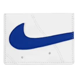 portfel-nike-icon-air-force-1-kompaktowy-portfel-na-karty-i-gotowke-bialy-b