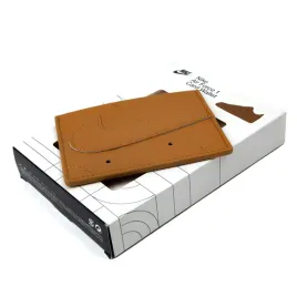 portfel-nike-icon-air-force-1-card-wallet-portfel-na-karty-z-rfid-bezowy