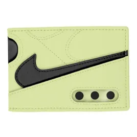 portfel-meski-nike-icon-air-max-90-minimalistyczny-card-wallet-unisex