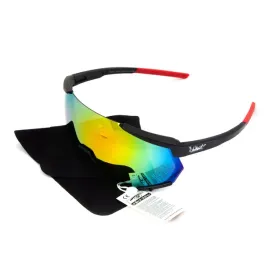 okulary-sportowe-polaryzacyjne-chillout-miami-108-c3-lustrzane-duze