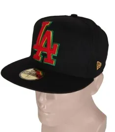czapka-new-era-feltapp-bla-sca-kel-full-cap-czarny-z-prostym-daszkiem-xl