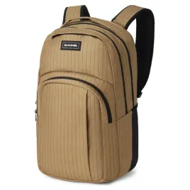 plecak-dakine-campus-33l-coyote-morse-code-z-kieszenia-izolacyjna-sportowy