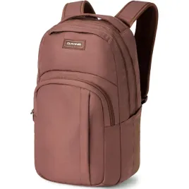 plecak-dakine-campus-33l-marron-z-kieszenia-izolacyjna-sportowy