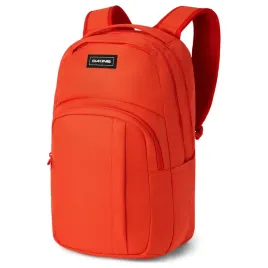 plecak-dakine-campus-33l-flame-scarlet-z-kieszenia-izolacyjna-sportowy