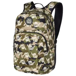 plecak-dakine-campus-m-25l-camo-shaka-z-kieszenia-termiczna-szkolny
