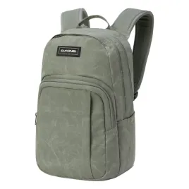 plecak-dakine-campus-m-25l-mulled-basil-z-kieszenia-termiczna-miejski