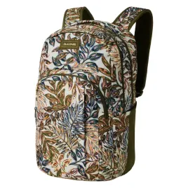 plecak-dakine-campus-33l-oasis-z-kieszenia-izolacyjna-sportowy