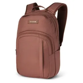 plecak-dakine-campus-m-25l-marron-z-kieszenia-termiczna-szkolny