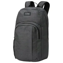 plecak-szkolny-dakine-class-carbon-33l-przegroda-na-laptopa-miejski-szary
