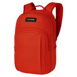 plecak-dakine-campus-m-25l-flame-scarlet-z-kieszenia-termiczna