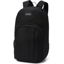 plecak-szkolny-dakine-class-black-33l-przegroda-na-laptopa-miejski-czarny