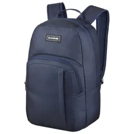 plecak-szkolny-dakine-class-odyssey-25l-przegroda-na-laptopa-granatowy