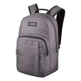 plecak-szkolny-dakine-class-carbon-heather-25l-przegroda-na-laptopa