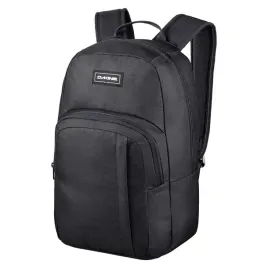 plecak-szkolny-dakine-class-black-25l-przegroda-na-laptopa-miejski-czarny