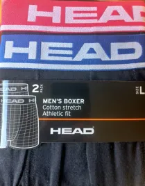 head-majtki-bokserki-meskie-bawelniane-rozmiar-m-kolor-czarny-2-pak