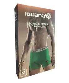 iguana-majtki-bokserki-wielokolorowy-rozmiar-m