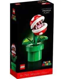 klocki-super-mario-71426-kwiatek-pirania-lego