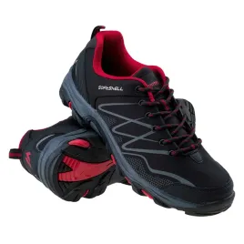 meskie-buty-trekkingowe-hi-tec-ronn-low-softshell-z-wkladka-eva-czarne-47