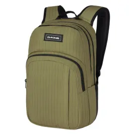 plecak-dakine-campus-m-25l-coyote-morse-code-z-kieszenia-termiczna