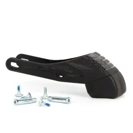 hamulec-uniwersalny-do-rolek-tempish-72-80mm-oski-srs-8mm-zamienny