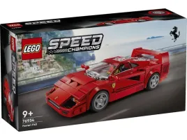 klocki-speed-champions-76934-supersamochod-ferrari-f40-lego