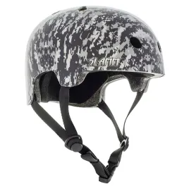 kask-slamm-logo-skate-na-hulajnoge-digit-camo-s-m