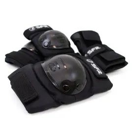 zestaw-ochraniaczy-sfr-youth-na-hulajnoge-blk-l