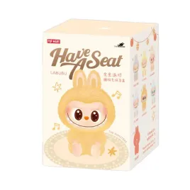 figurka-kolekcjonerska-monster-15-cm-blind-box