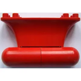 lego-x149a-czerwony-obciaznik-ciezarek-1szt