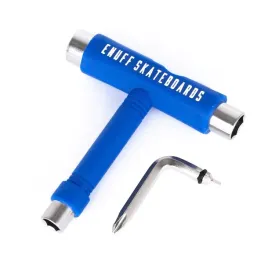 klucz-do-deskorolki-enuff-t-tool-blue-skate-swietny-na-prezent-dla-skate