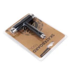 wielofunkcyjny-klucz-tempish-do-deskorolki-wrotek