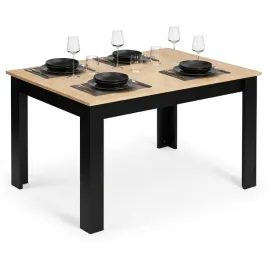 stol-do-kuchni-jadalni-dla-4-osob-120x80-cm-dab-sonoma-modernhome