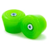 hamulec-do-wrotek-stoper-rio-roller-zielony-2szt