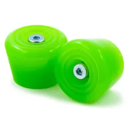 hamulec-do-wrotek-stoper-rio-roller-zielony-2szt