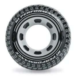 kolo-do-plywania-opona-z-uchwytami-materac-wodny-intex-56268