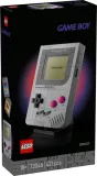 klocki-super-mario-72046-game-boy-lego
